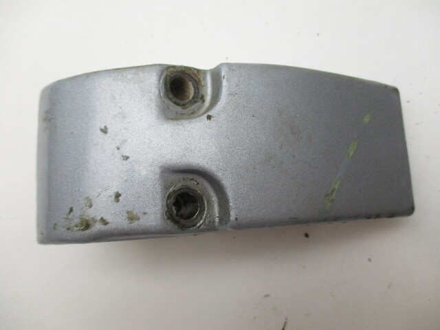 329020 OMC Evinrude Johnson 9.9-15 HP Lower Stbd Mount Bracket 0329020