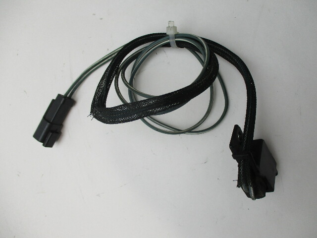 586405 Tilt Limit Switch for Evinrude Johnson 200-300 Hp Outboard 0586405