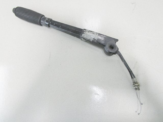 Mercury Merc 7.5 9.8 HP Outboard Steering Arm Tiller Handle 77194