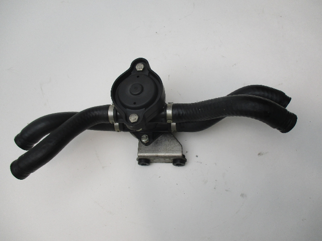 5005775 5006527 5007970 Blow-Off Valve Assembly Evinrude Johnson Water Valve