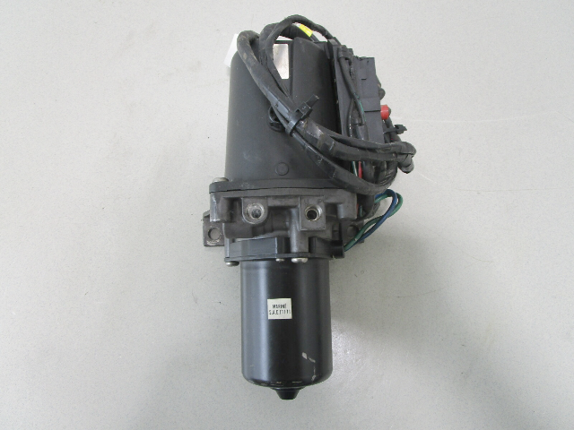 0986280 OMC Cobra Power Trim and Tilt Hydraulic Pump Motor