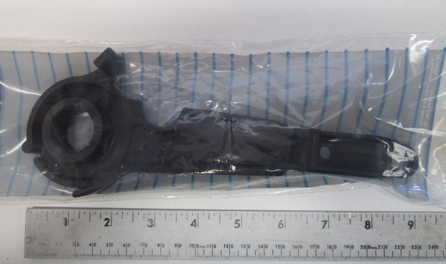 429471 Lever- Spark Adv Mercury Mariner Outboard Engines