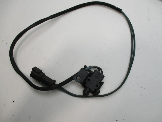 586405 Tilt Limit Switch for Evinrude Johnson 200-300 Hp Outboard 0586405