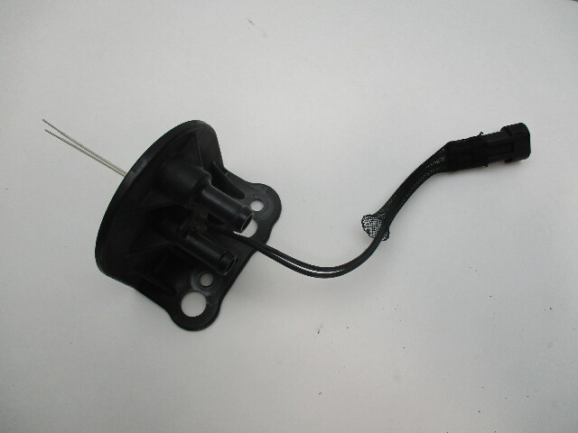 5005953  Evinrude Johnson Outboard Water Sensor Housing Assy. 5011074