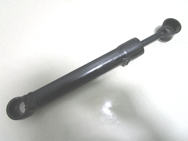 98704A3 98704-1 Mercruiser Stern Drive Alpha One STBD Power Tilt Trim Cylinder