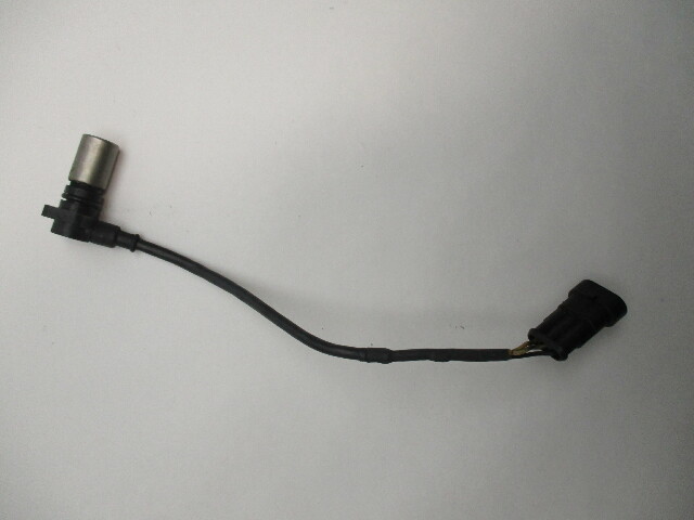 0586785 0587014 Crankshaft Position Sensor CPS for Evinrude Johnson Outboard