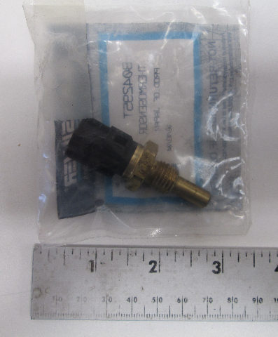 804295T Thermosensor Mercury Outboard Engines