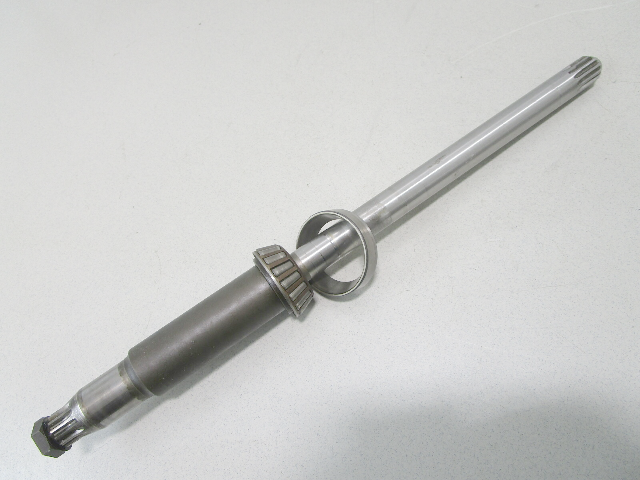 45-42634 Mercruiser Stern Drive Alpha One Gen I Lower Drive Shaft