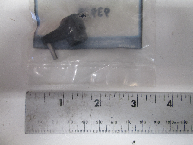 93928 Rod End Lever Mercury Mariner Outboard Engines NLA