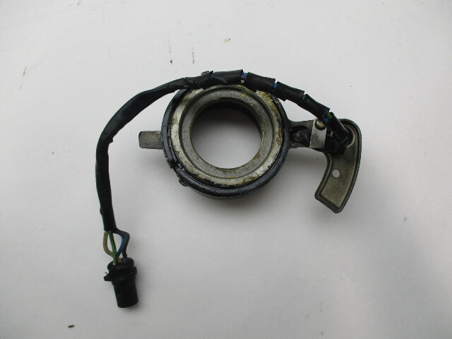 0583131 Evinrude Johnson Outboard Timer Base 3 Cyl 0583378 0581949