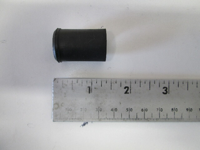 F338129-1 Driveshaft Seal Mercury Force Outboard Engines NLA
