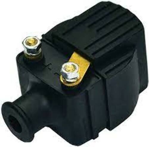 184-0001 Ignition Coil for Mercury Outboards  339-832757A4, 339-7370A13