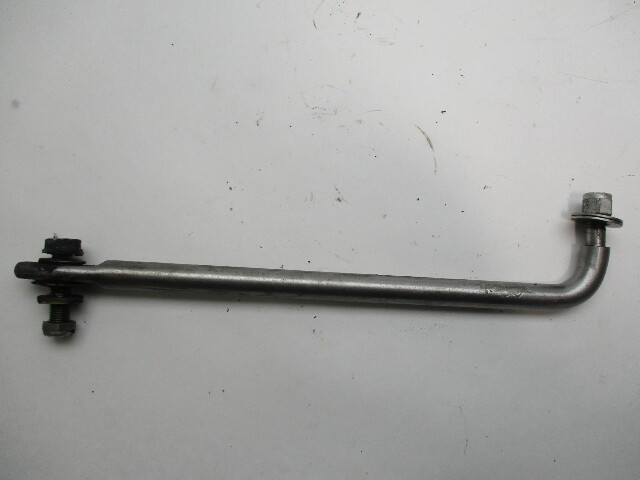 0173700 Steering Link Arm Connector Rod Evinrude Johnson Outboard 50-300 HP