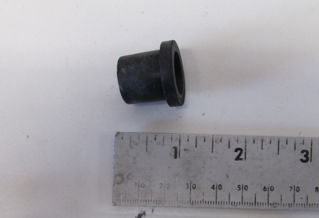 F84342  Mercury Chrysler Force Outboard Water Line Seal NLA