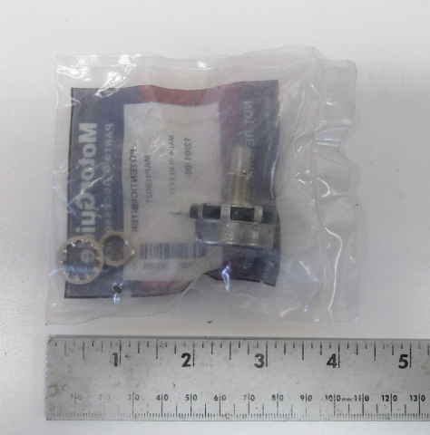MAP16802T Potentiometer MotorGuide Trolling Motors