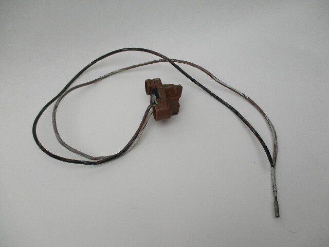 0583387 Sensor Assembly 8-40 Hp Evinrude Johnson 1978-05 583387