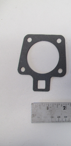 F84031 Gasket Mercury Chrysler 55-135 HP Outboards