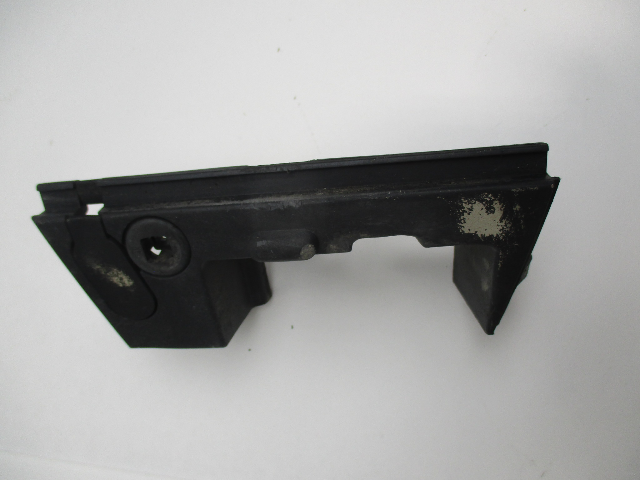 336192 OMC Evinrude Johnson Control Panel 6&8 HP Models 1991-2005 0336192