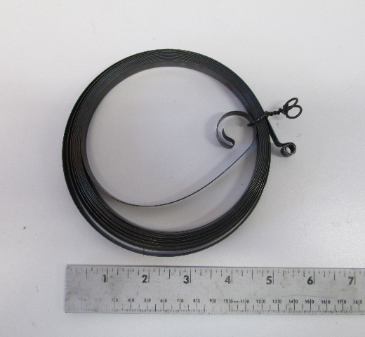 318944 0318944 OMC Rewind Starter Spring Evinrude Johnson 9.9-15HP