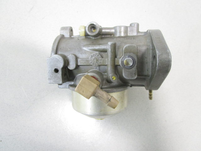 1300-820197 820197 Force 40 Hp 50 Hp 2 Cyl Outboard Carb Carburetor 1992-1994