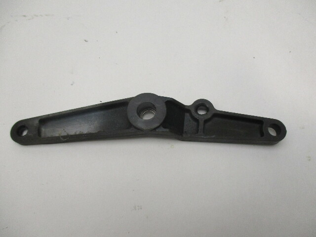 336028 JOHNSON EVINRUDE OMC SHIFT LINK 0336028