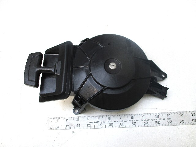 0339037 Rewind Recoil Pull Starter Evinrude/Johnson 5/6/8 Hp  0435741