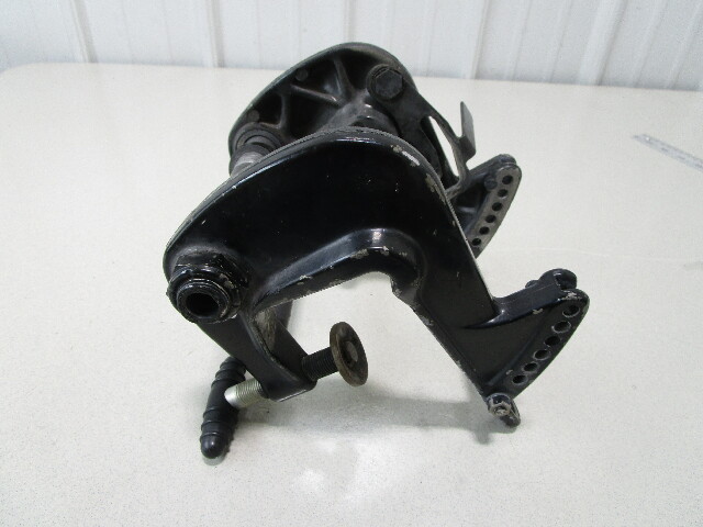 5570A3 5571A3 Mercury Outboard 4.5 7.5 9.8 Hp Transom Bracket Assembly