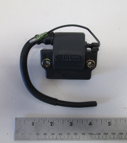95242 Ignition Coil Mercury Outboard Engines 2.2, 2.5 & 3 HP NLA