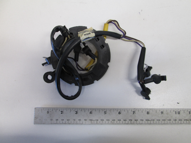 96455A9 Trigger Plate Assy Mercury Mariner 90-225 Hp Outboard Engines