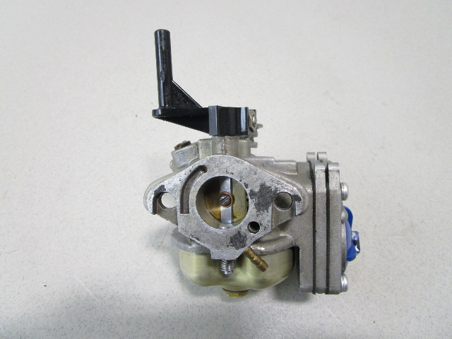 1364-7909 MERCARB Carburetor for Mercury 110 9.8hp  2cyl Outboard