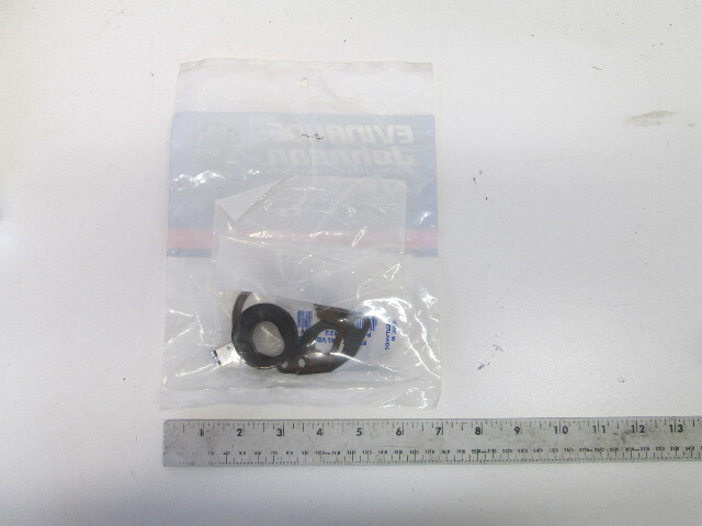 398532 0398532 Carburetor Repair Kit Evinrude Johnson 1987-1990