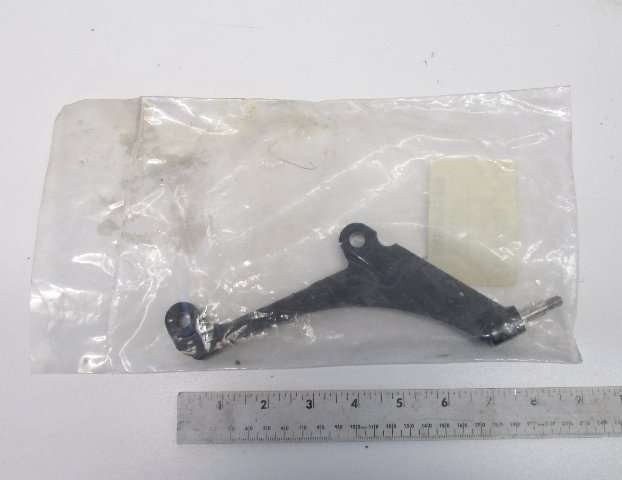 41329A3  Throttle Bracket Mercruiser Alpha One V6 V8 Engines