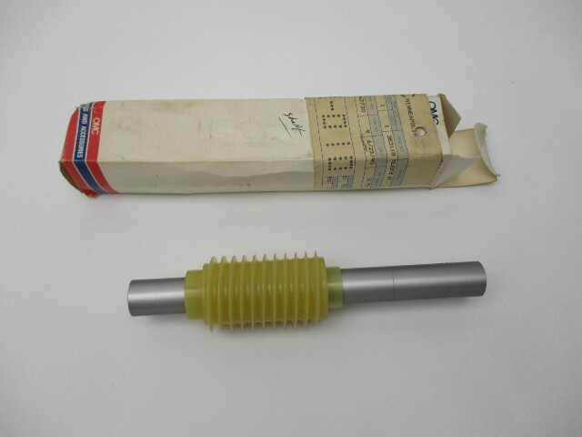 383118 0383118 OMC Rewind Starter Sleeve Evinrude Johnson Outboard 9.5HP NLA