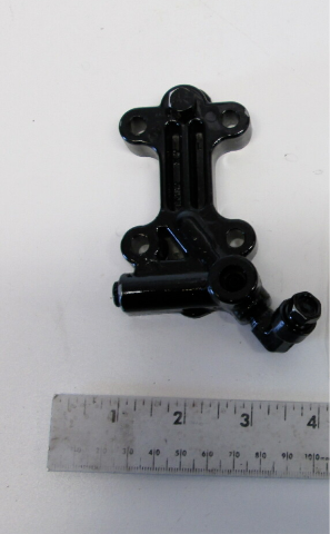 48077T3 Control Valve Mercruiser Sterndrive Engines