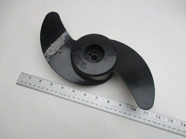 2331120 1865007 Minn Kota Trolling Prop MKP-8 36W 736MX, 740MX