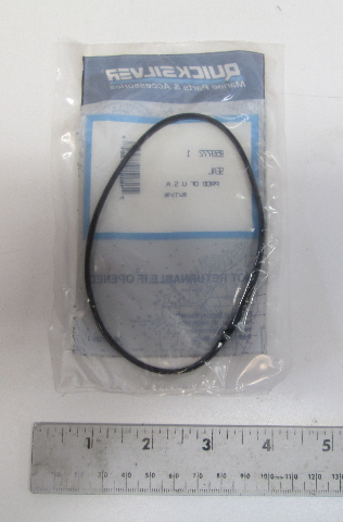 8597721 Seal  Mercury Mariner 135-200 HP EFI Outboard Engines