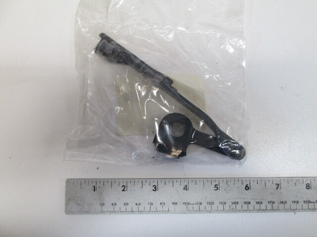 861175A2 Shift Link Bar Rod Mercruiser Bravo I II & III