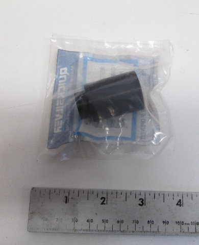 889735 Quicksilver Carrier Mercury Outboard Engines