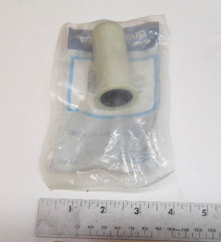 8597701 Coupler Mercury Outboard Engines Gear Housing