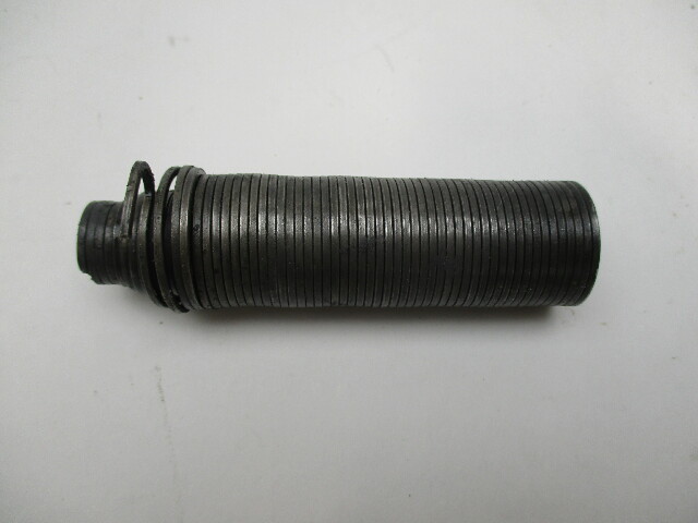 314500 Main Starter Spring for Evinrude Johnson 5 & 6 HP 0314500