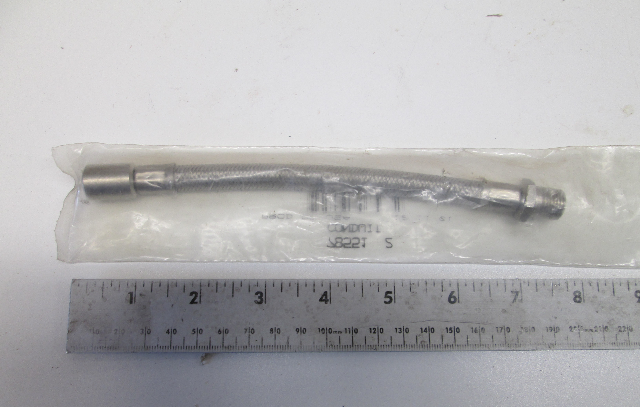 785512 78551 2 Conduit Mercury Outboard Engines