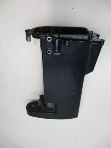 435430 Outer Exhaust Housing Midsection Johnson 10 15 HP Evinrude 0435430