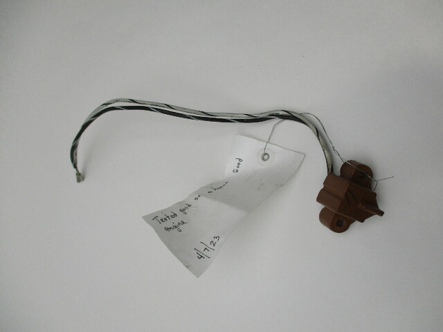 0583387 Sensor Assembly 8-40 Hp Evinrude Johnson 1978-05 583387
