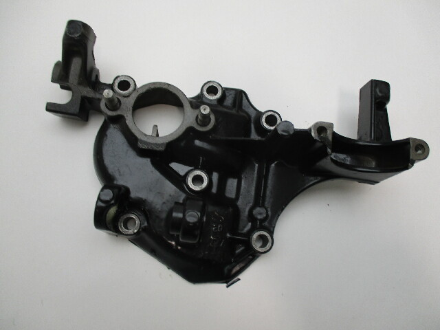 435460 Intake Manifold Evinrude Johnson 9.9 -15 Hp Outboard 0435460