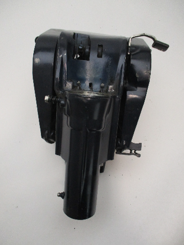 0338887 Swivel Bracket Evinrude Johnson 4 Stroke OMC Outboard 338887 15hp
