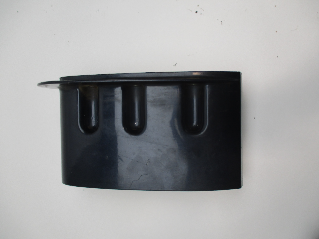0331152 Gearcase Extension for Evinrude Johnson 9.9/10/15 Hp 4 Stroke Outboard 331152