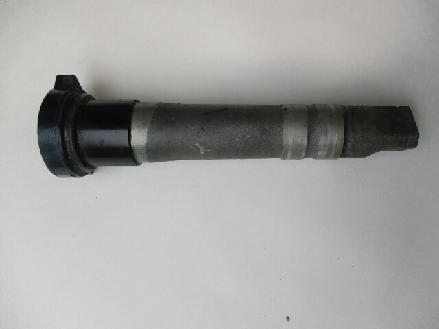 335332 Evinrude/Johnson Pivot Shaft Swivel Tube 0335332