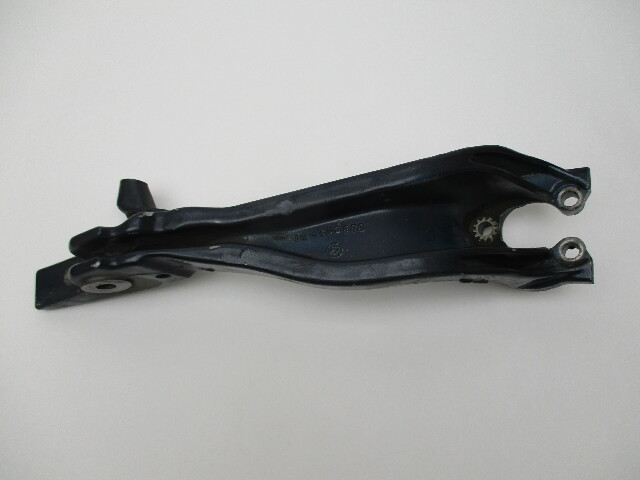 338205 Steering Bracket  for Evinrude Johnson 10 - 15 Hp 0338205