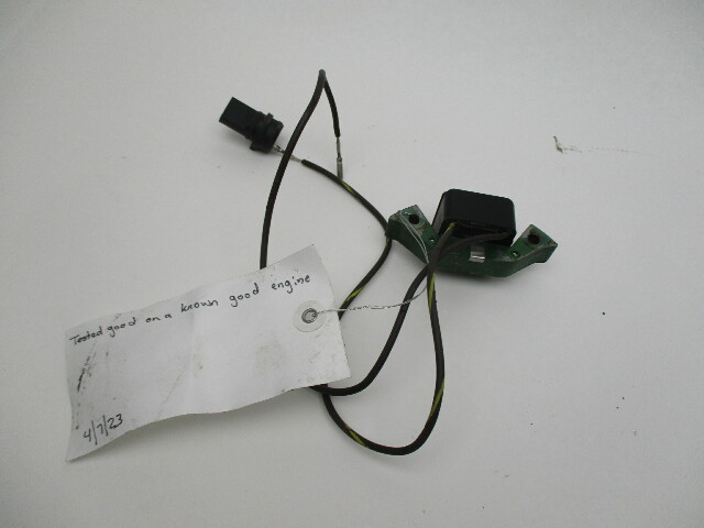 584840 Evinrude Johnson Outboard Ignition Charge Coil 0584840