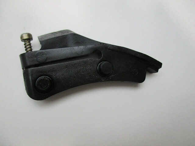 338179 Cam, Throttle Evinrude Johnson 9.9/15HP 0338179